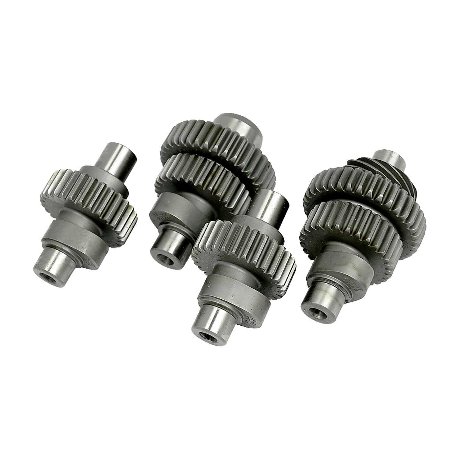 Andrews Y / .425" Sportster cam set