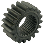 Andrews 5th gear countershaft