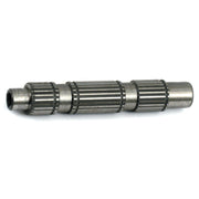 Andrews transmission countershaft XL