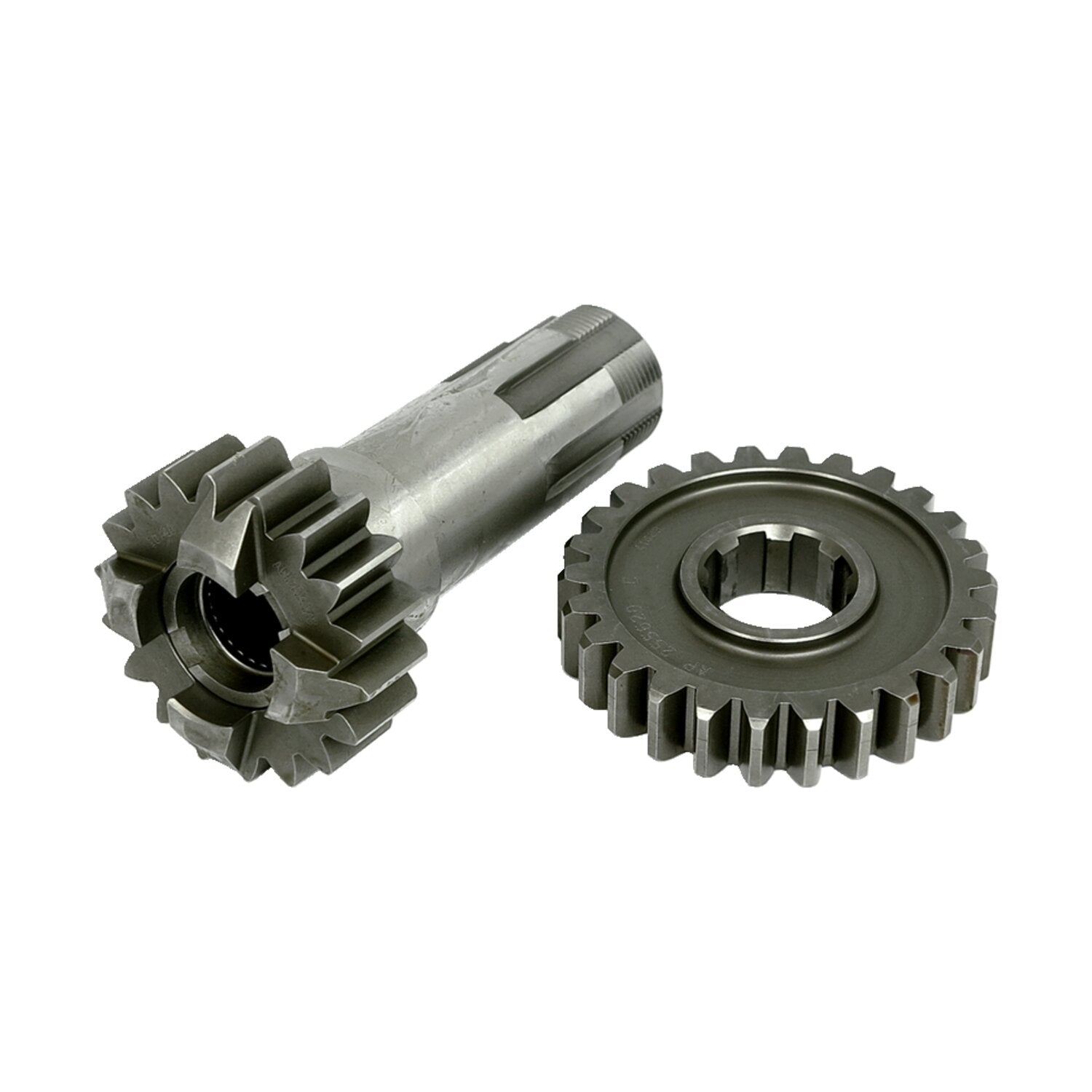 Andrews 'C' ratio 4th gear set