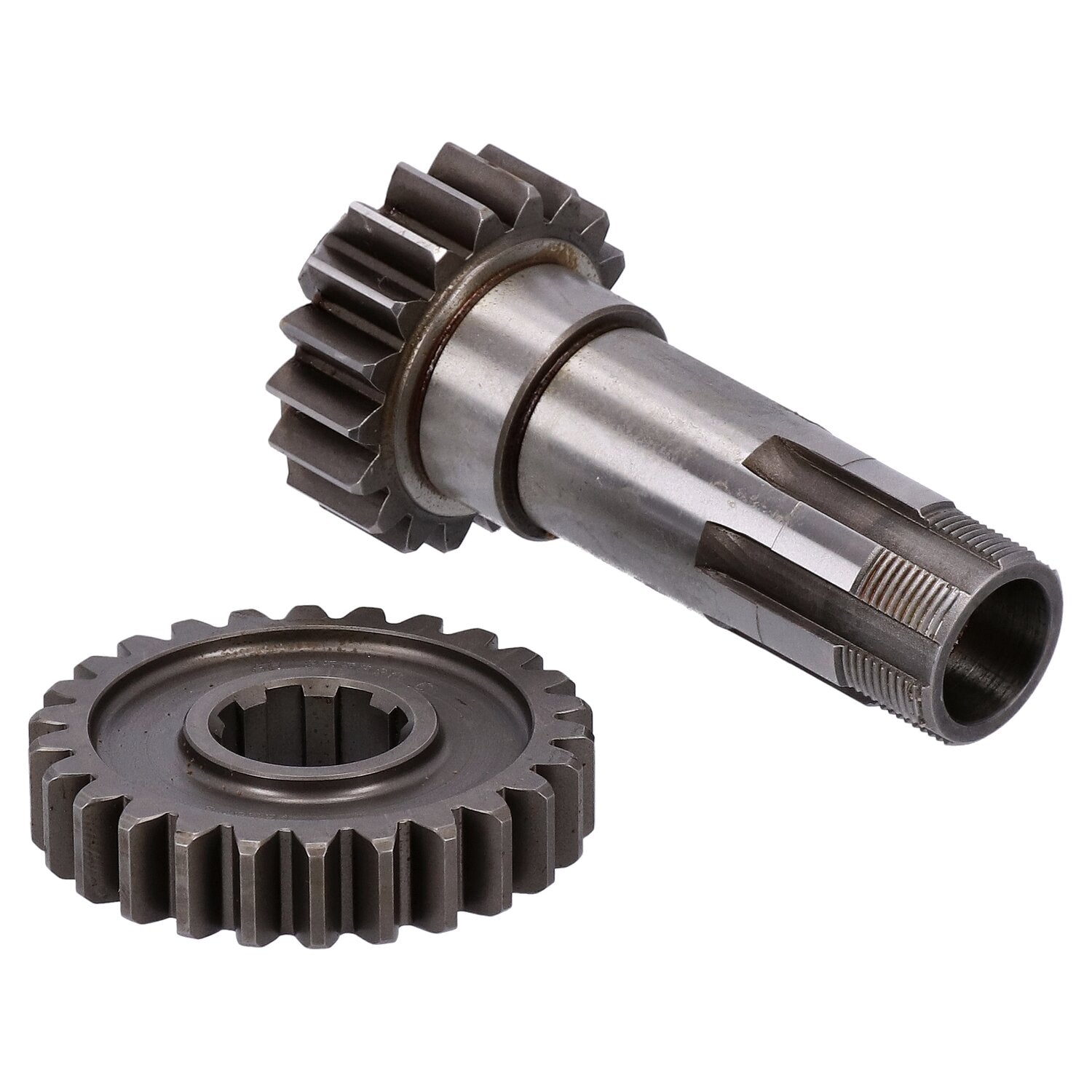 Andrews 'C' ratio 4th gear set