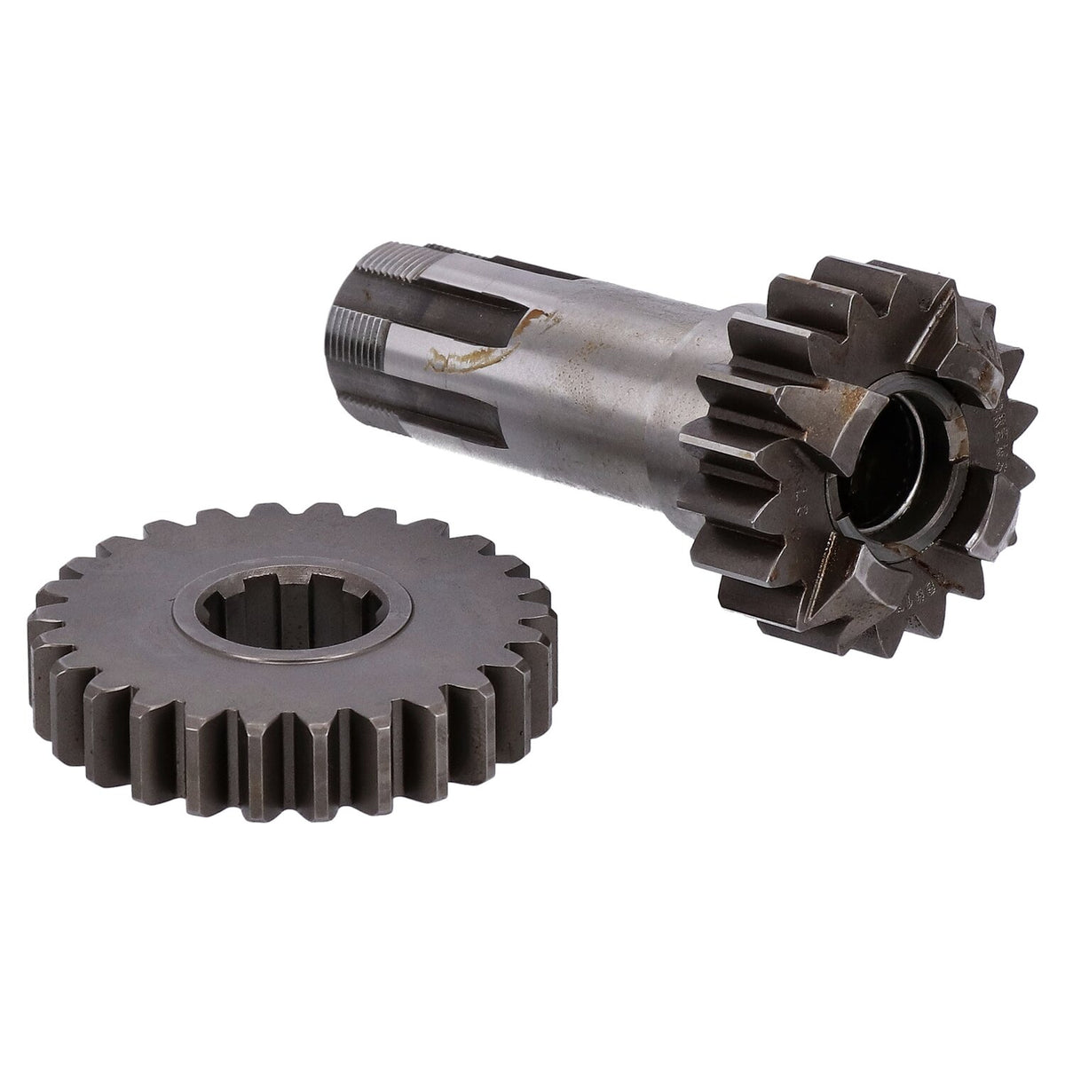 Andrews 'C' ratio 4th gear set