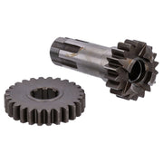 Andrews 'C' ratio 4th gear set