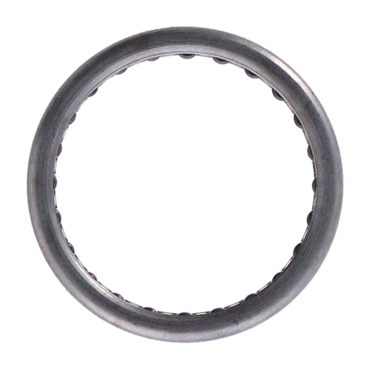 Andrews camshaft inner bearings