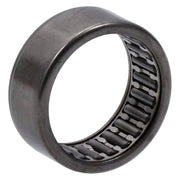 Andrews camshaft inner bearings