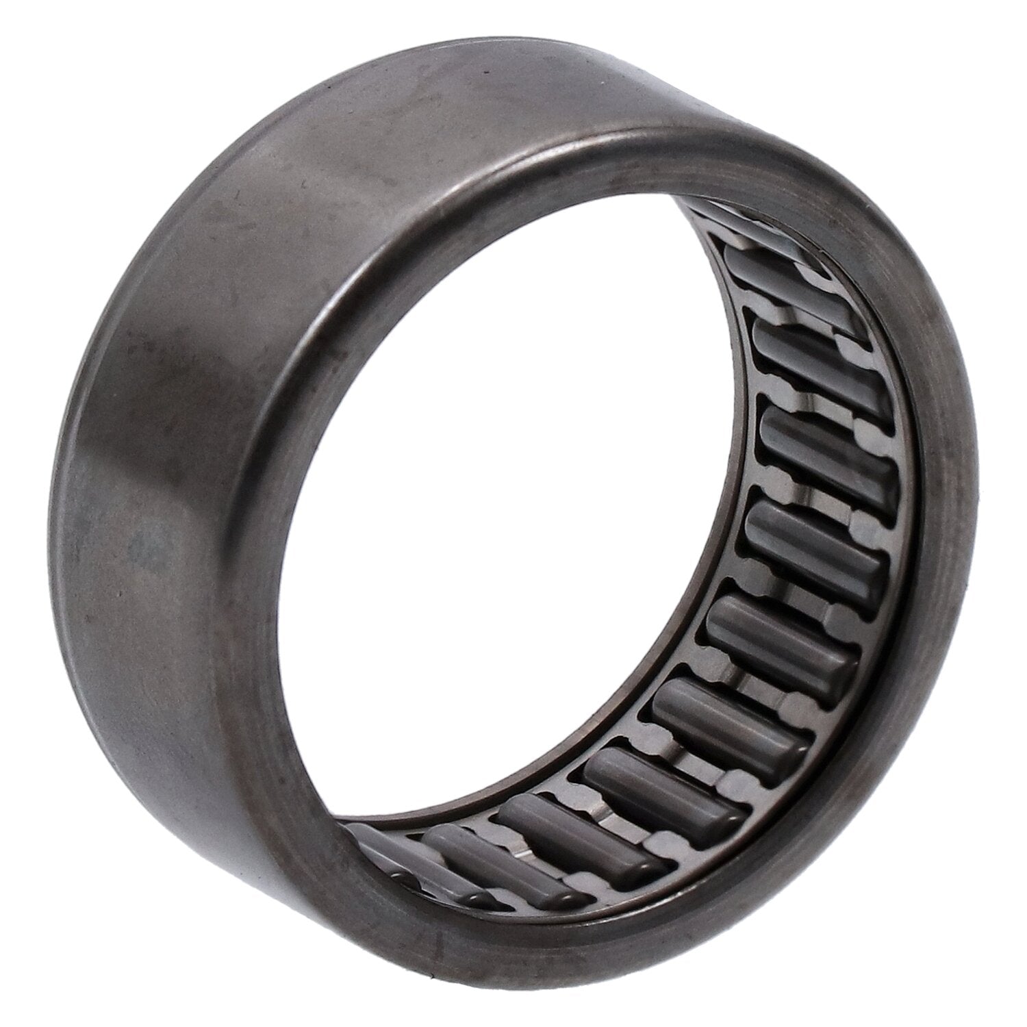 Andrews camshaft inner bearings