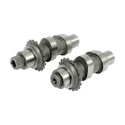 Andrews chain drive conversion camshaft set 31N/.510"