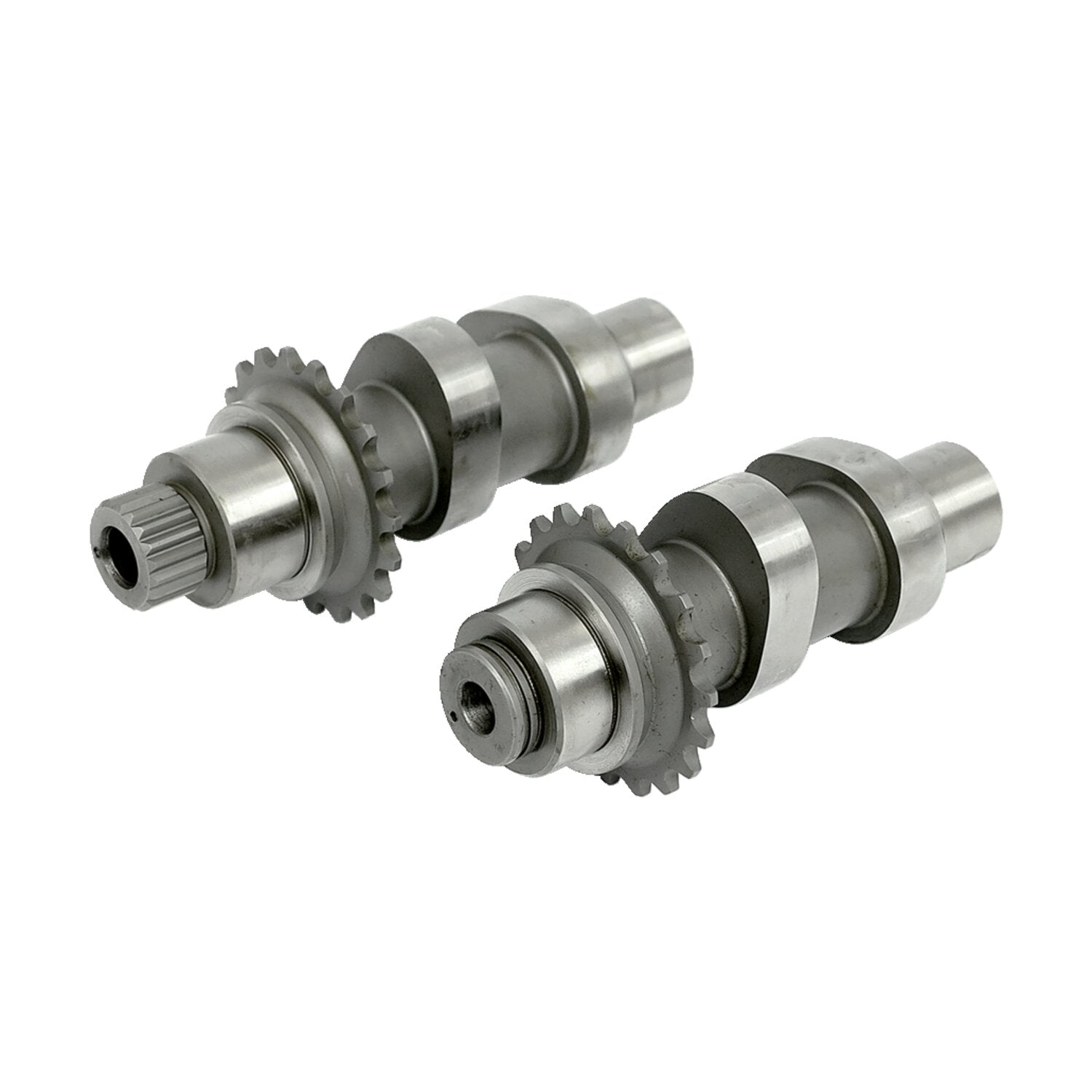 Andrews chain drive conversion camshaft set 31N/.510"