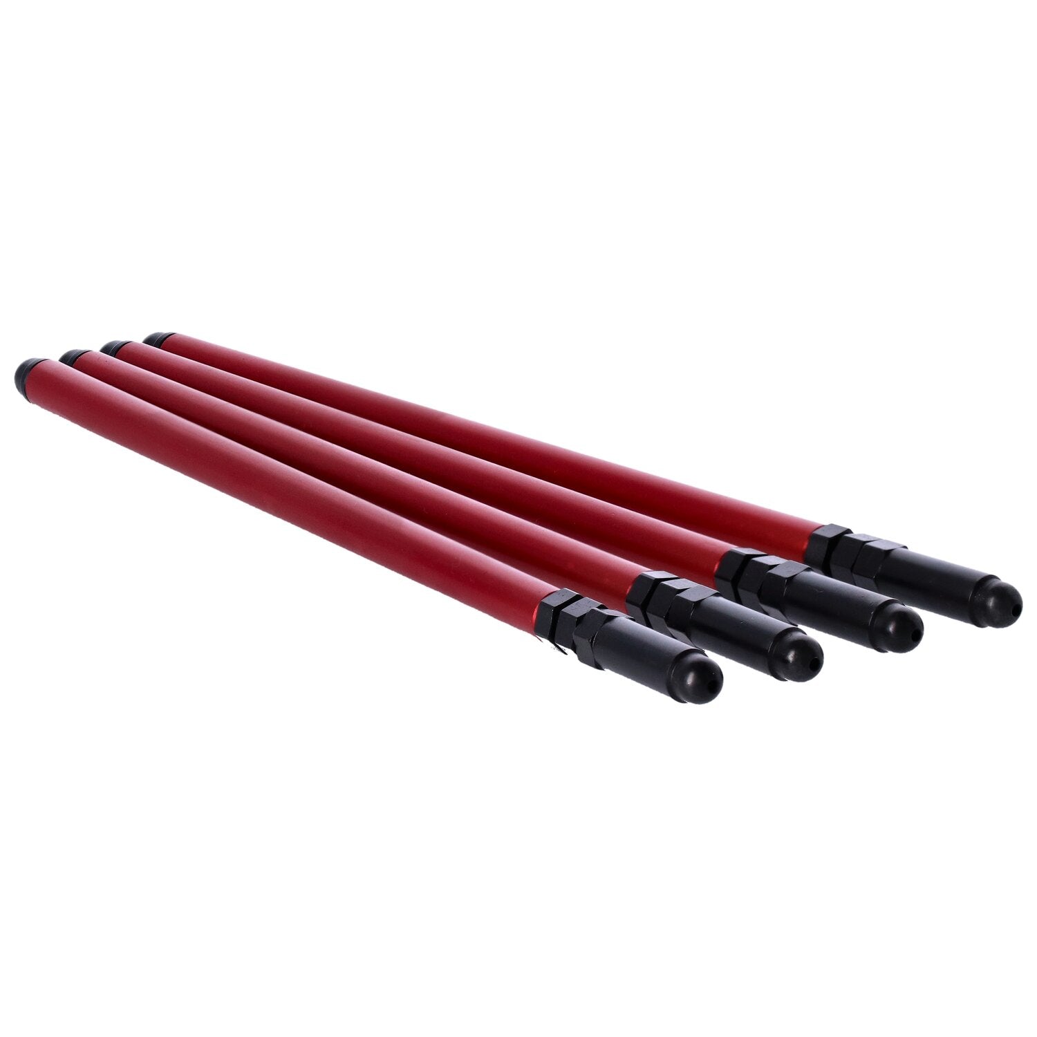 Andrews 86-90 XL adj - aluminum pushrod set