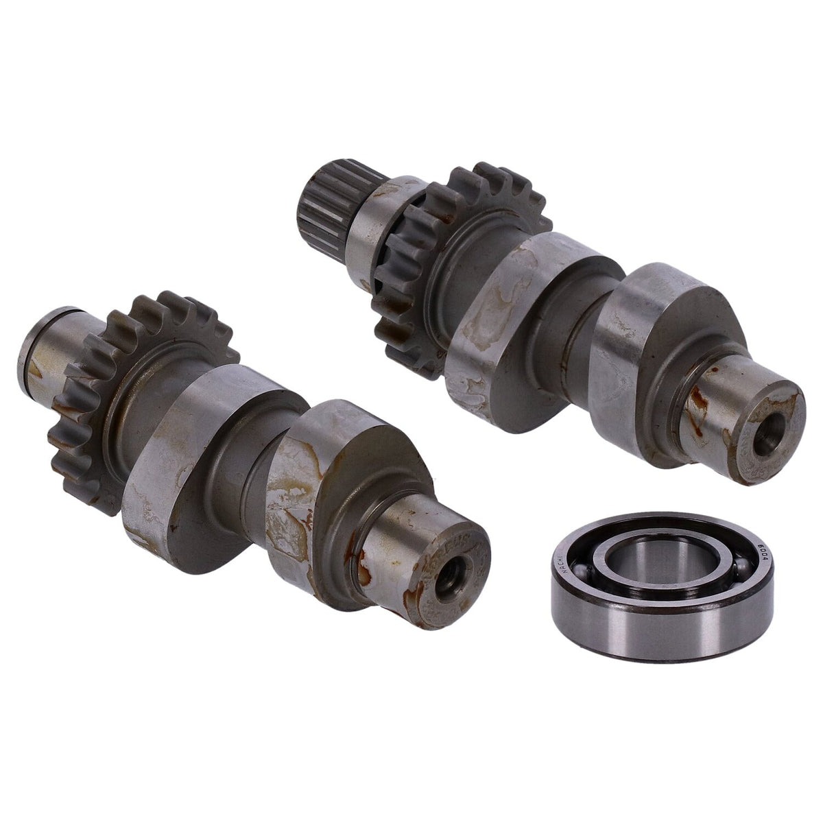 Andrews chain drive cam shaft set TW54/.555"
