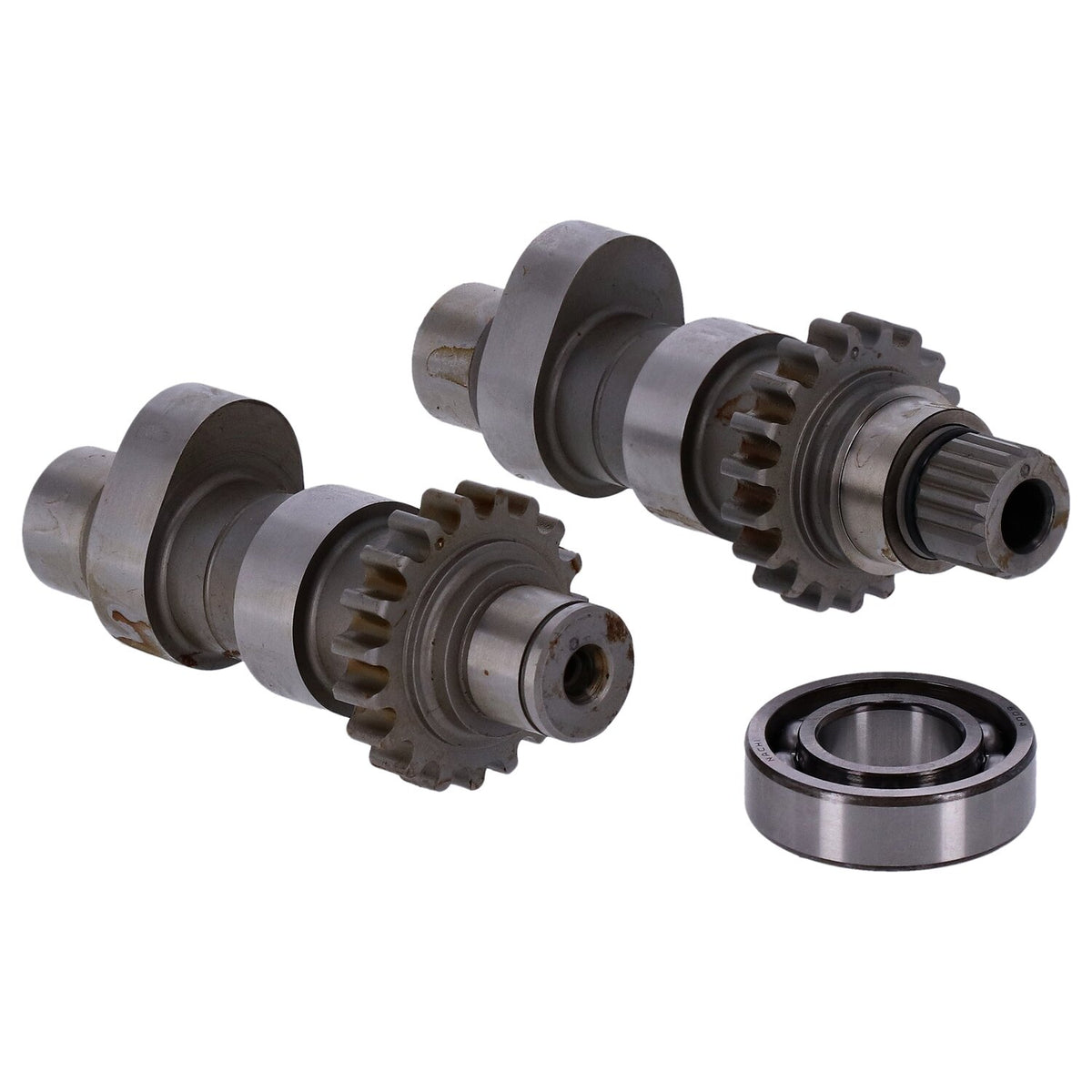 Andrews chain drive cam shaft set TW54/.555"