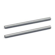 Andrews cam & pinion gear gauge pins .105"