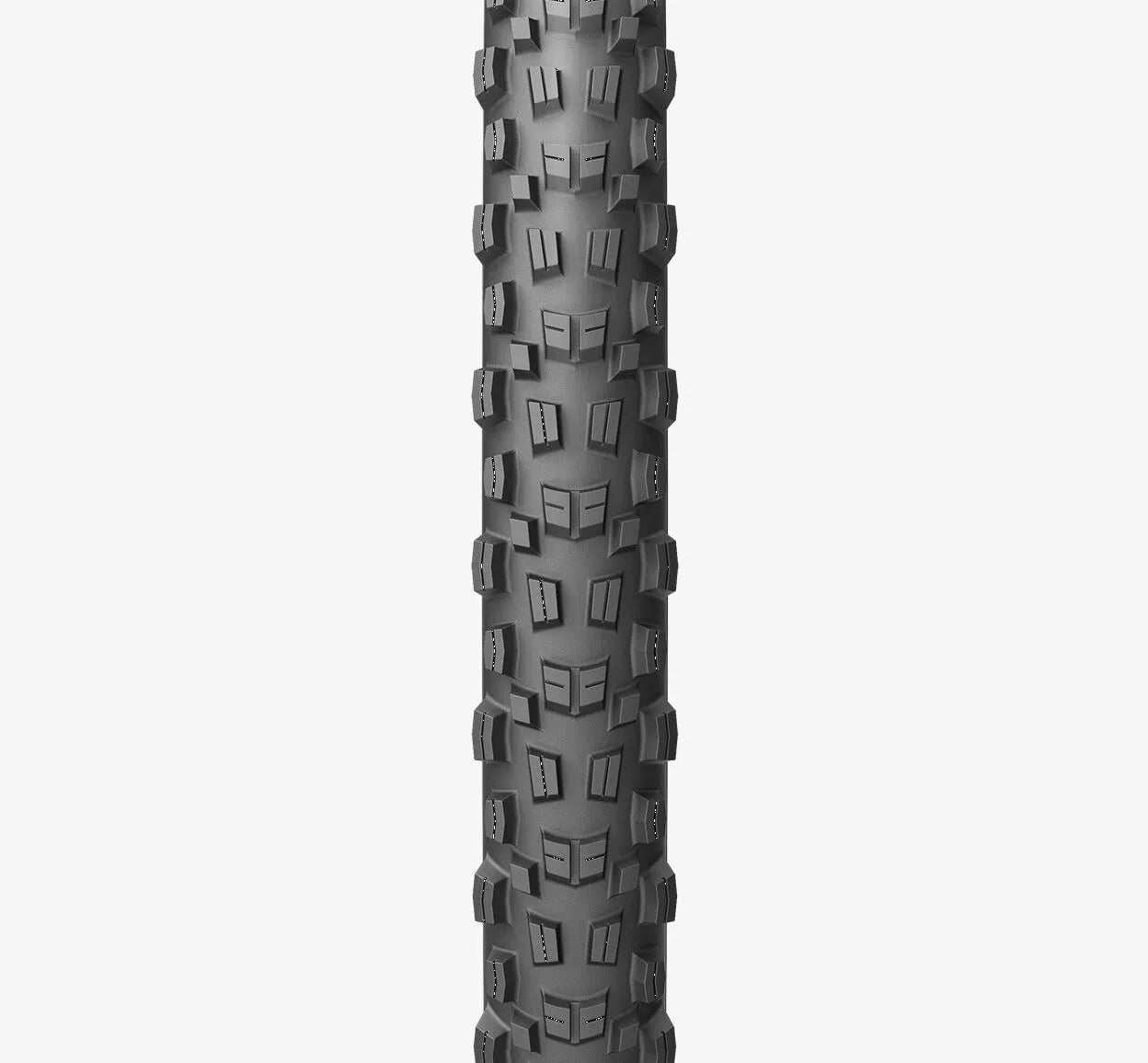 Pirelli Scorpion E-MTB M Tire for 29" x 2.60" Rims