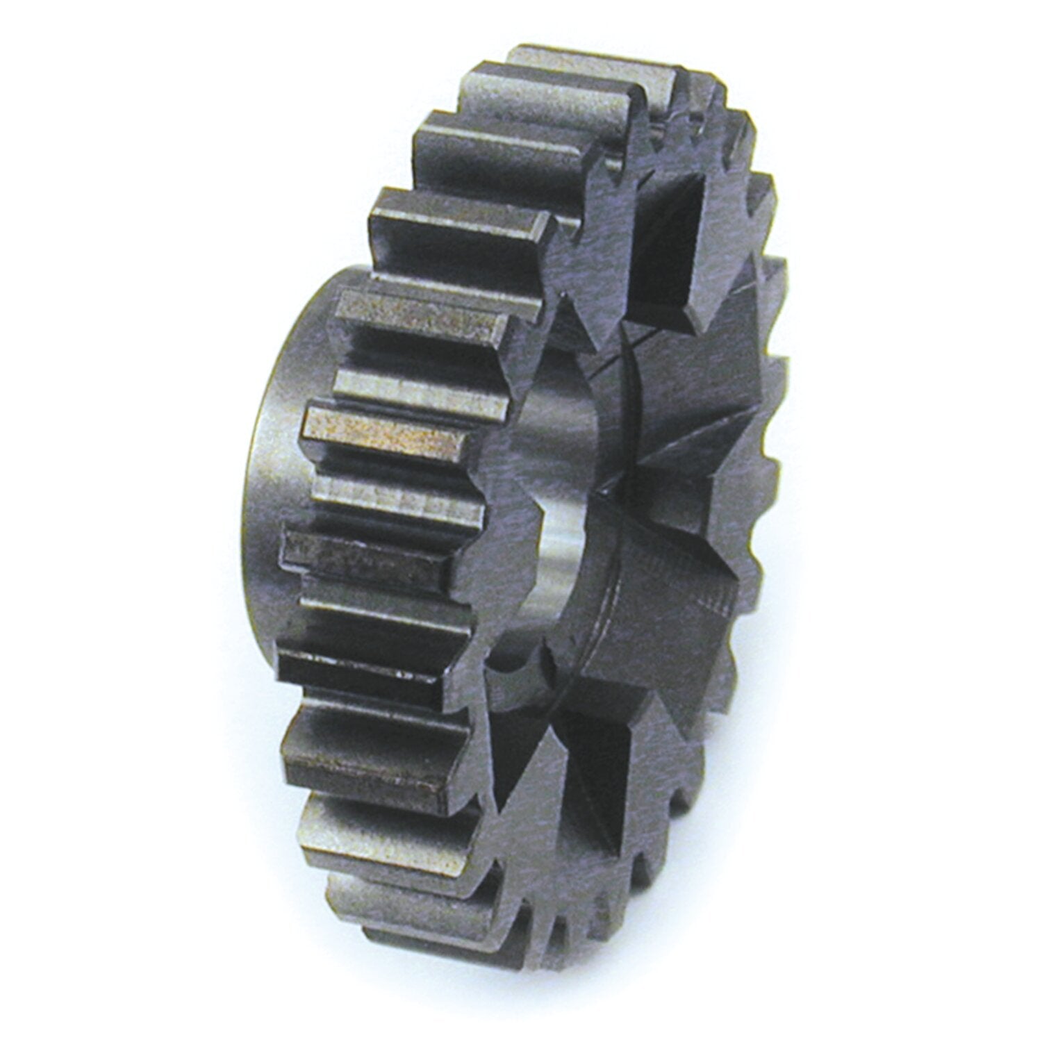 Andrews 1st gear countershaft - 17T