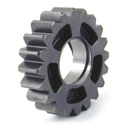 Andrews 3rd gear transmission mainshaft - 20T