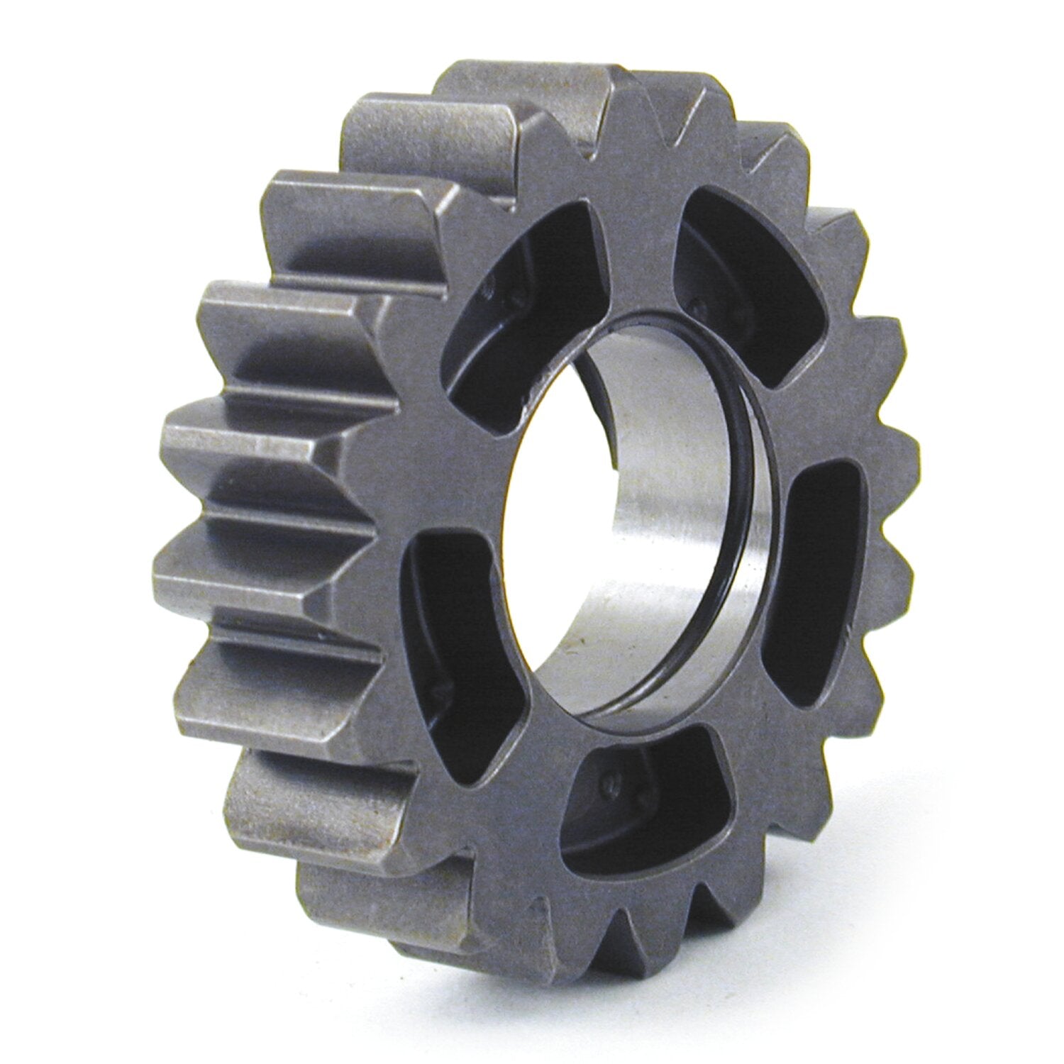 Andrews 3rd gear transmission mainshaft - 20T