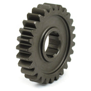 Andrews 4th gear countershaft - 27T