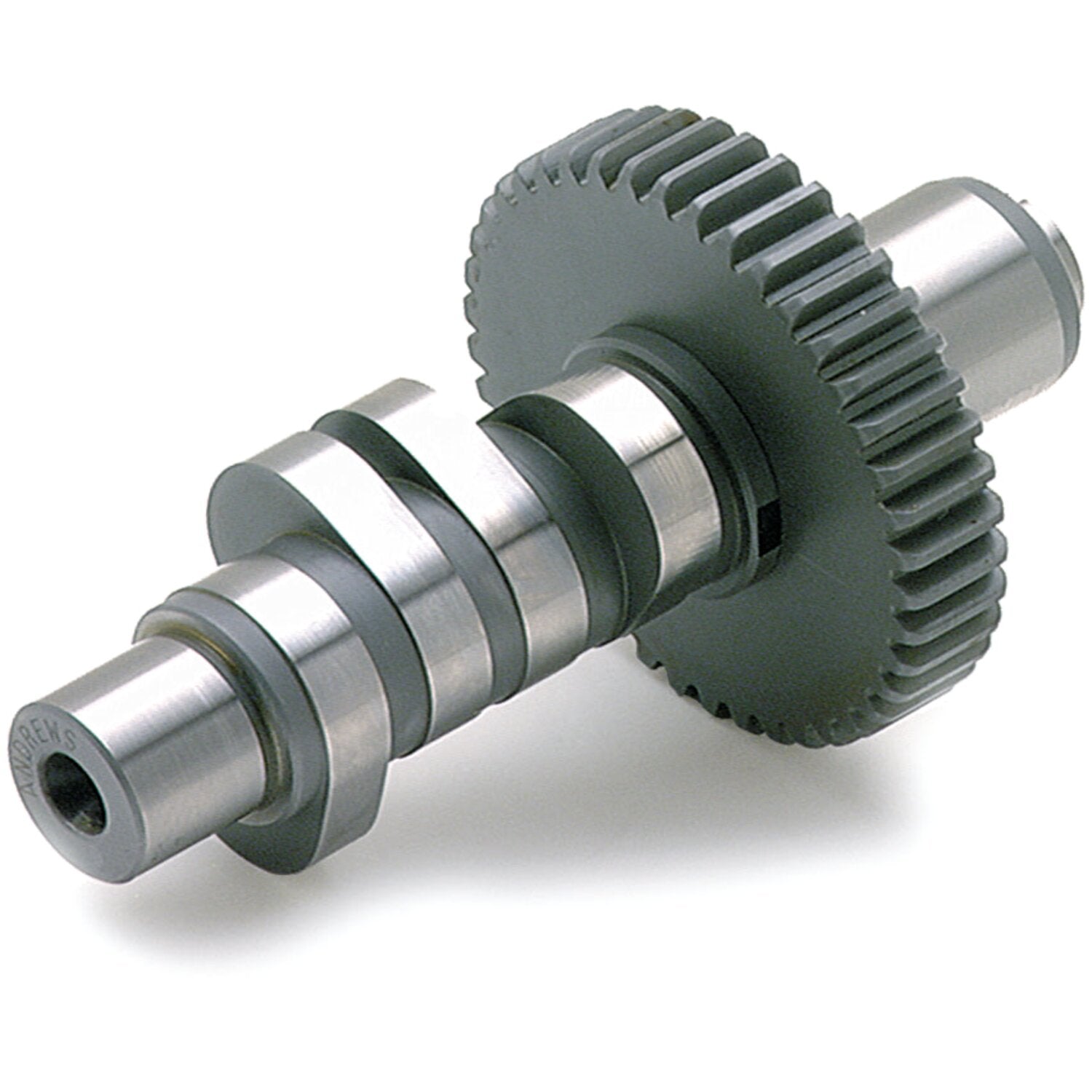 Andrews AB grind / .450" lift camshaft