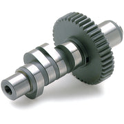 Andrews A2 grind / .450" lift camshaft