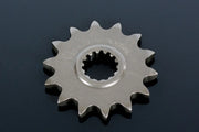 Renthal Front Chainwheel 520 - 15 Tooth