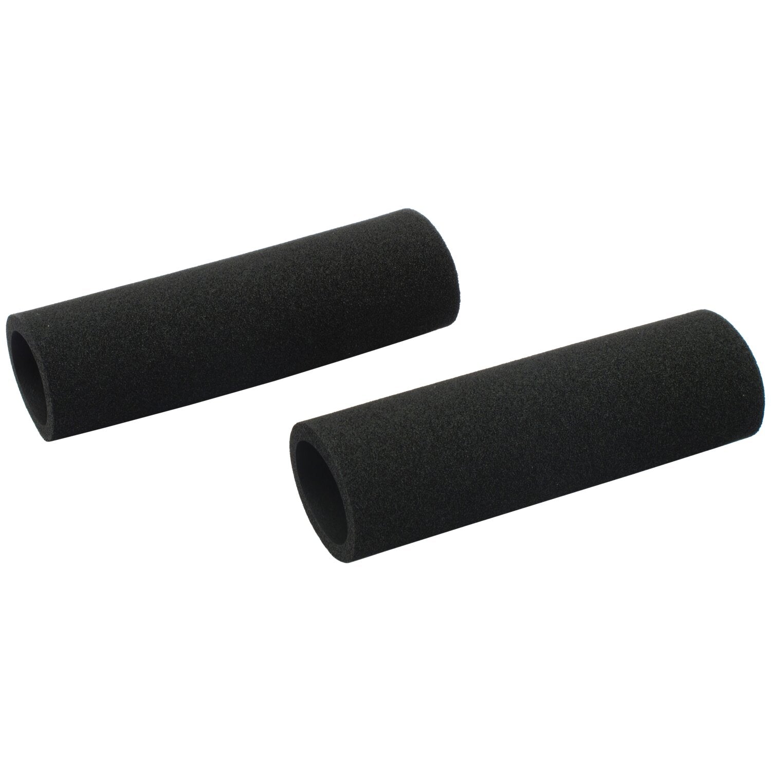 MCS Replacement foam for cushion grip sets
