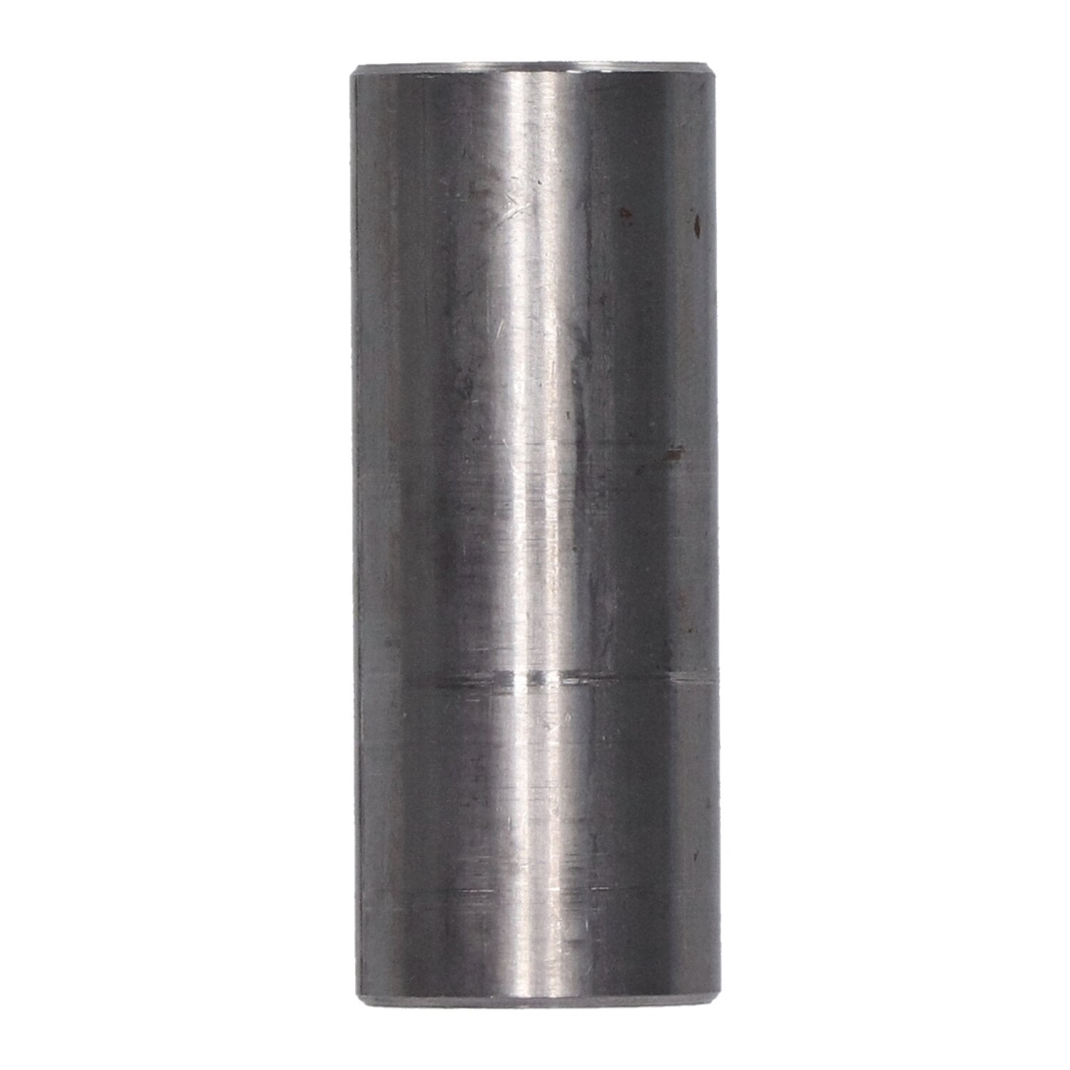 MCS Wheel hub bearing spacer inner - Front