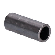 MCS Wheel hub bearing spacer inner - Front