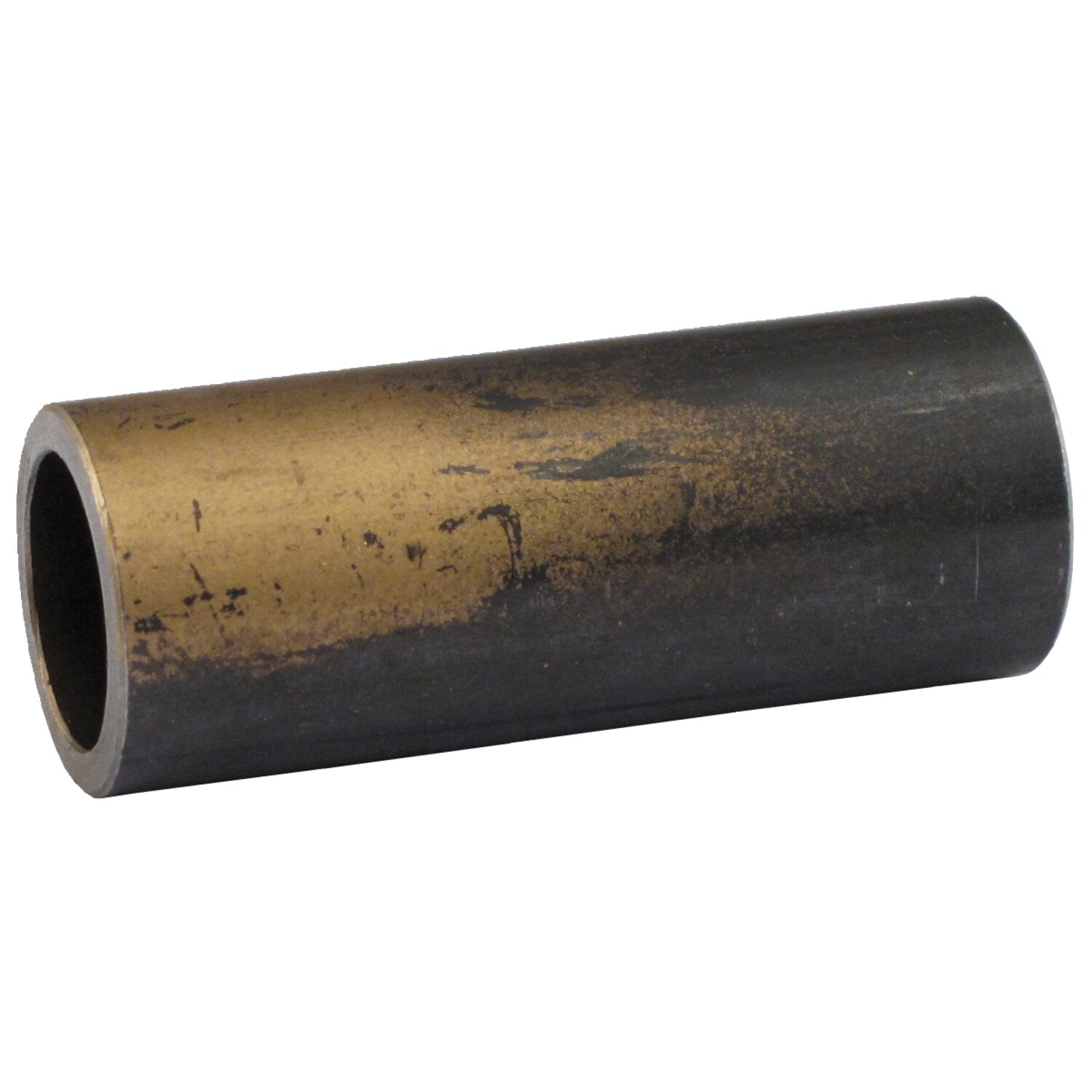 MCS Wheel bearing spacer inner front