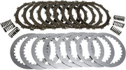 Ebc Drc Series Clutch Kit