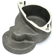 MCS Starter shaft housing Hitachi