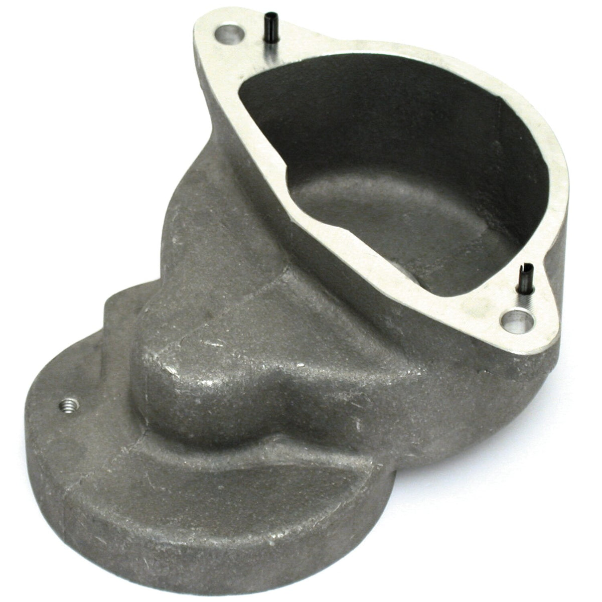 MCS Starter shaft housing Hitachi