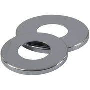 MCS Dust shield kit frame neck bearings