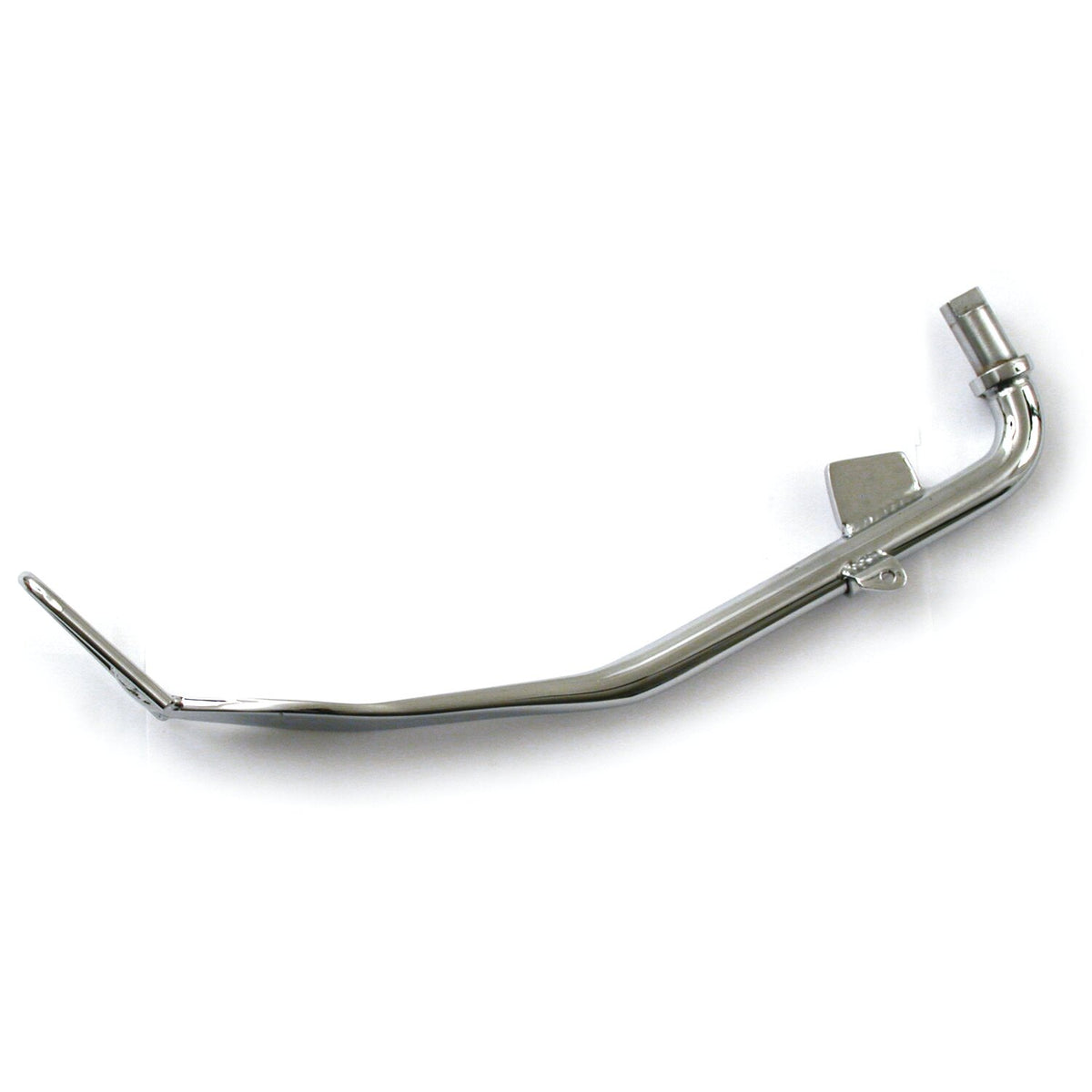 MCS Dyna jiffy stand std length