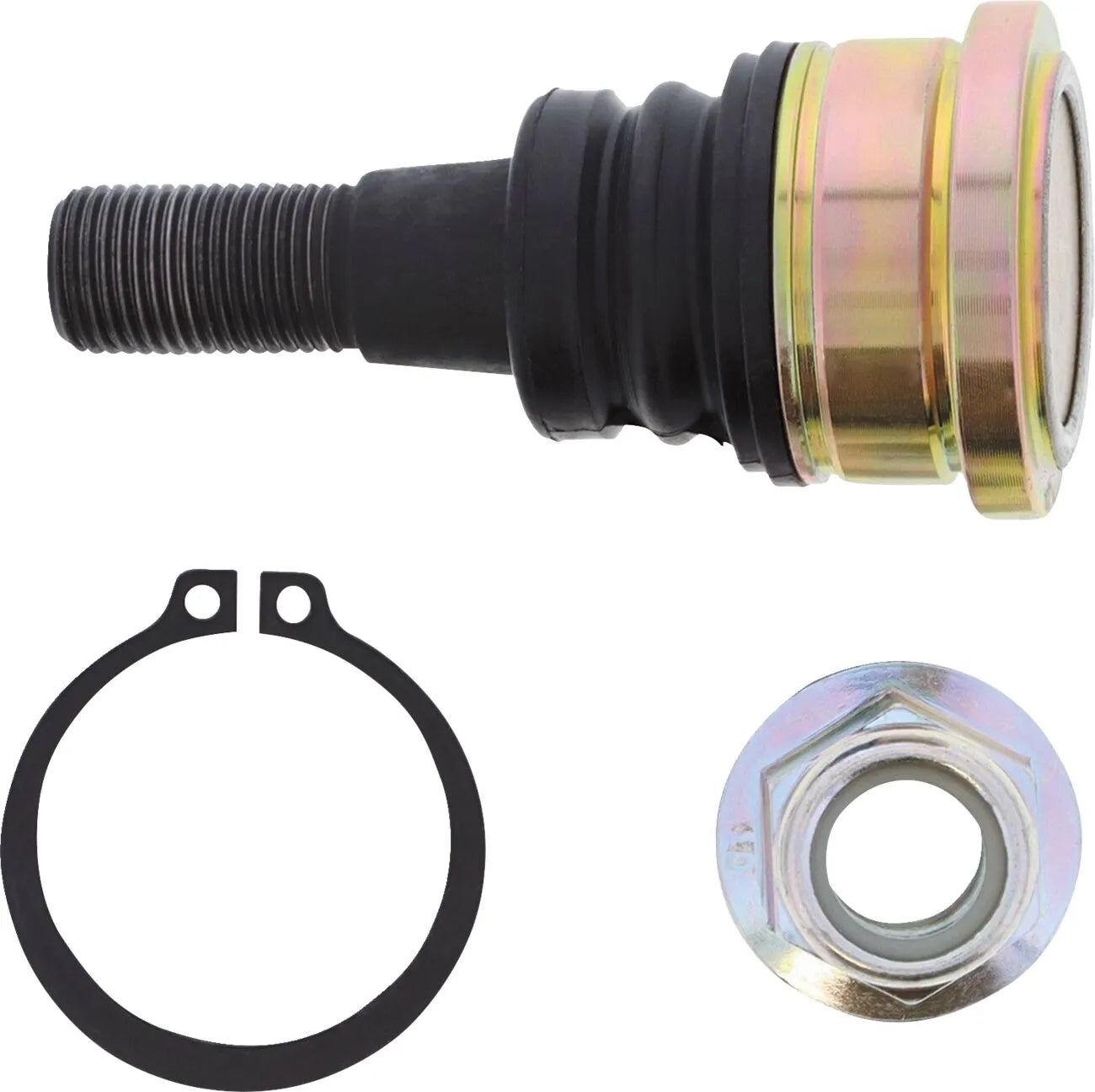 Moose Offroad A-arm Ball Joint Kit