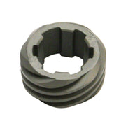S&S drive gear oil pump - 6t