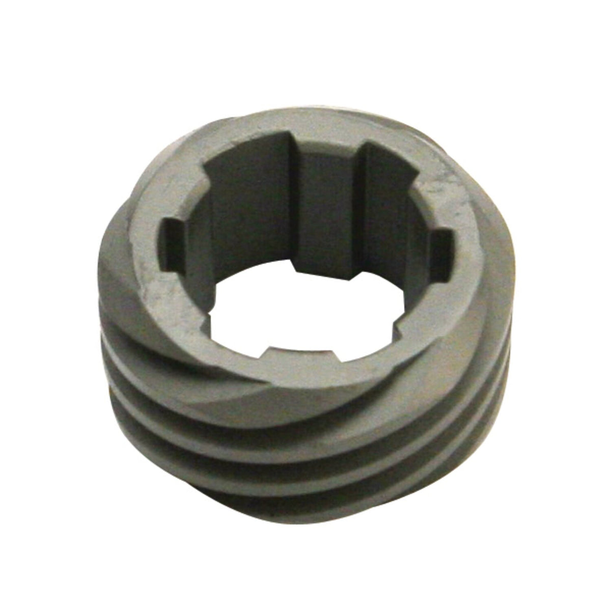 S&S drive gear oil pump - 6t