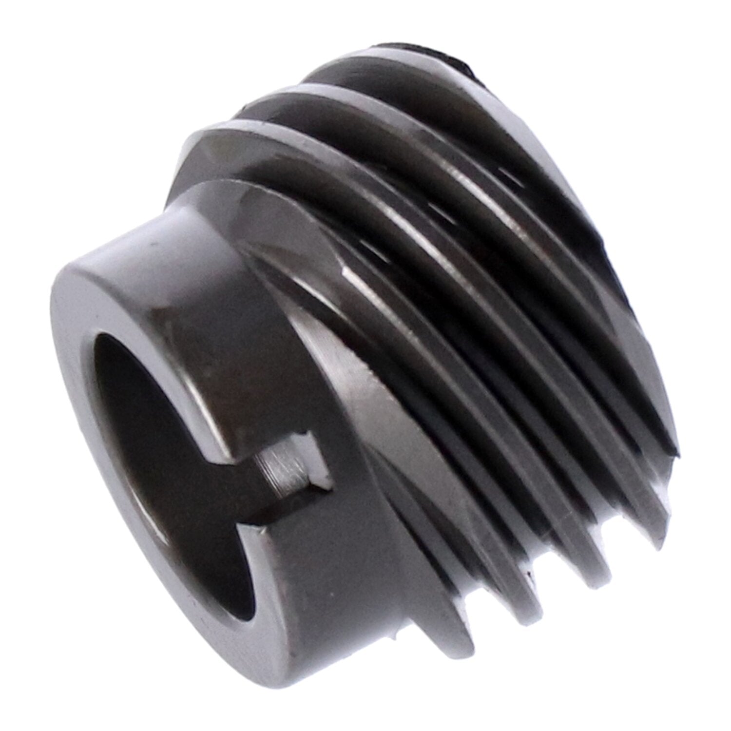 MCS Drive gear oil pump