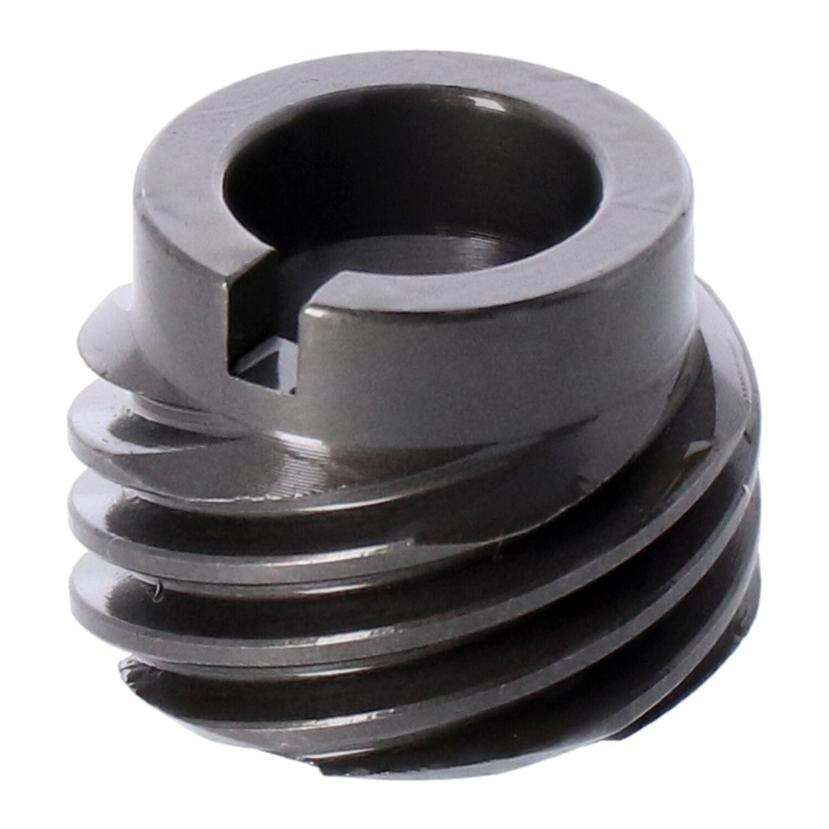 MCS Drive gear oil pump