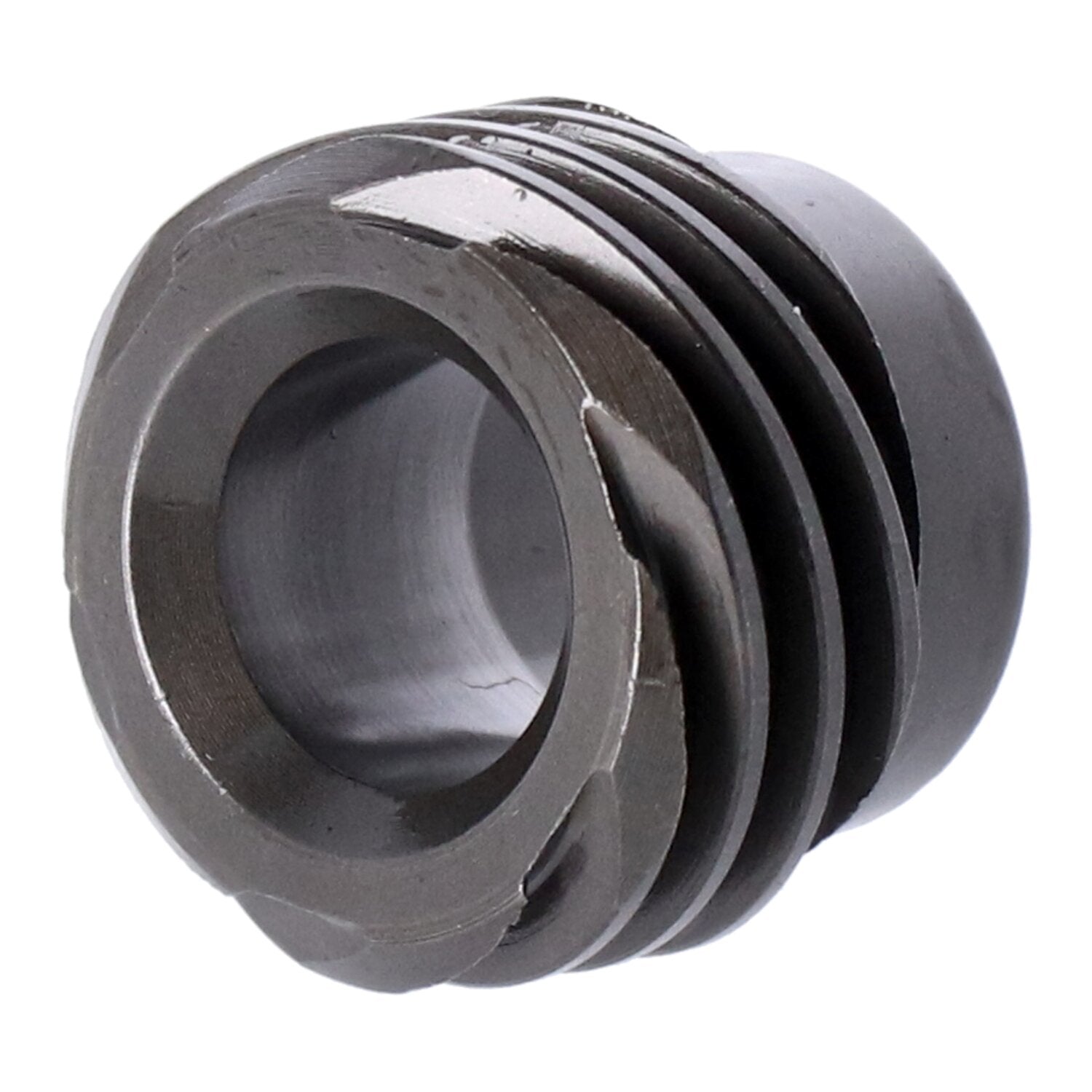 MCS Drive gear oil pump