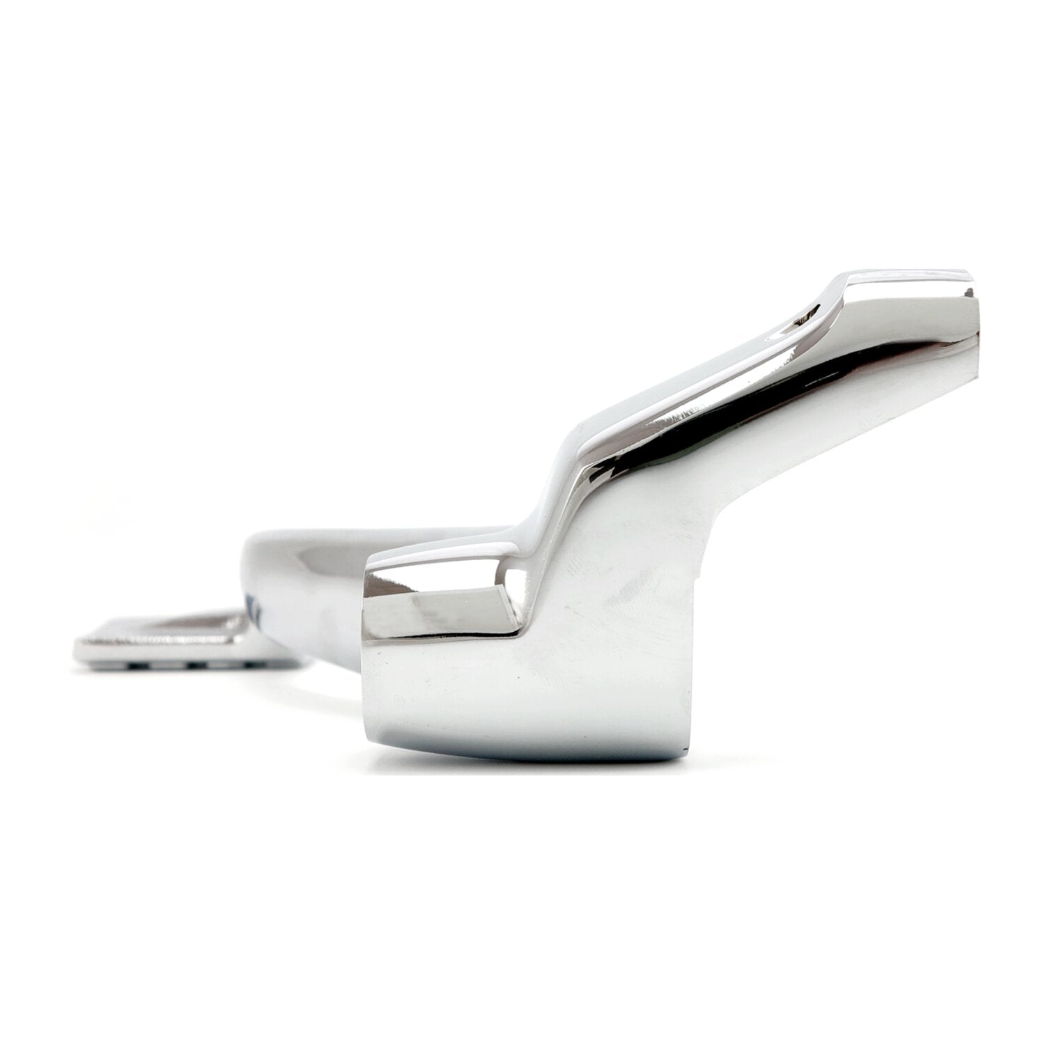 MCS Brake pedal