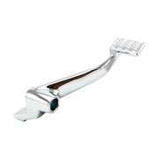 MCS Brake pedal