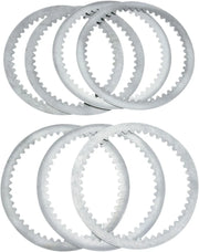 Alto Products Steel Clutch Plate Set