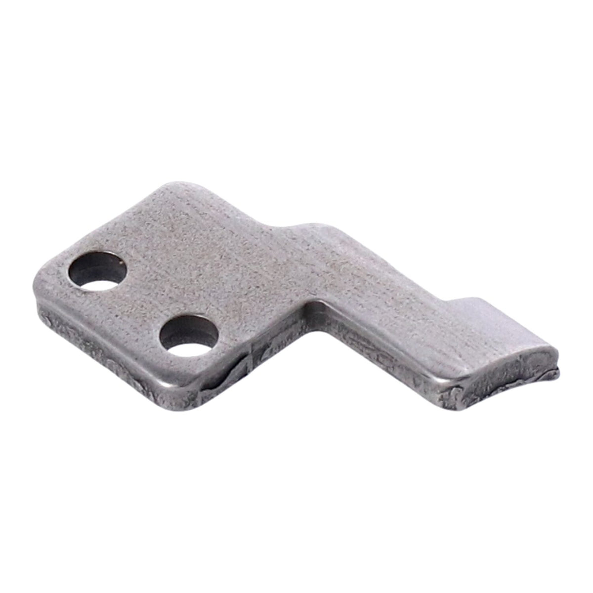 MCS Shifter pawl lifter arm lower