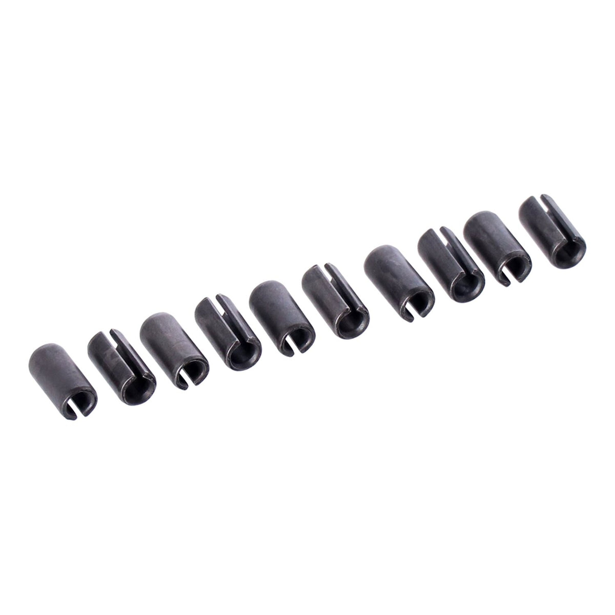 MCS Roll pin shifter cam support