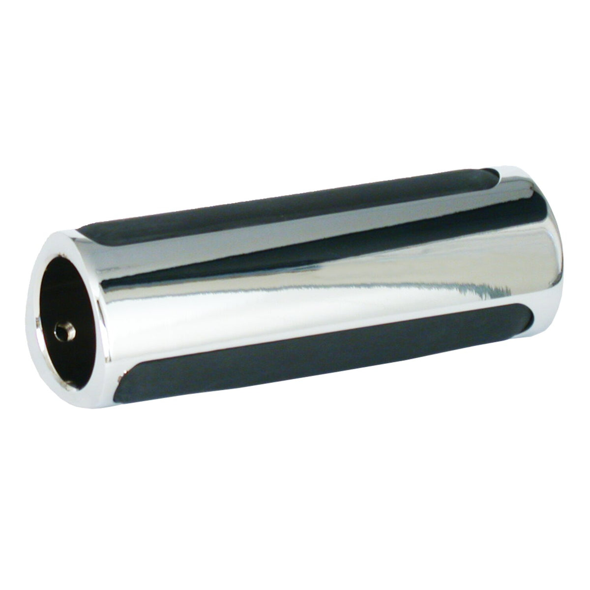 MCS Handlebar grip set Slim Jim