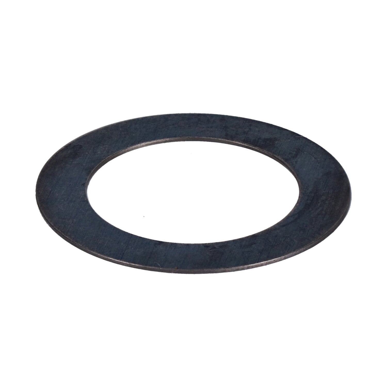 MCS Thrust washer countershaft 1st gear .020"