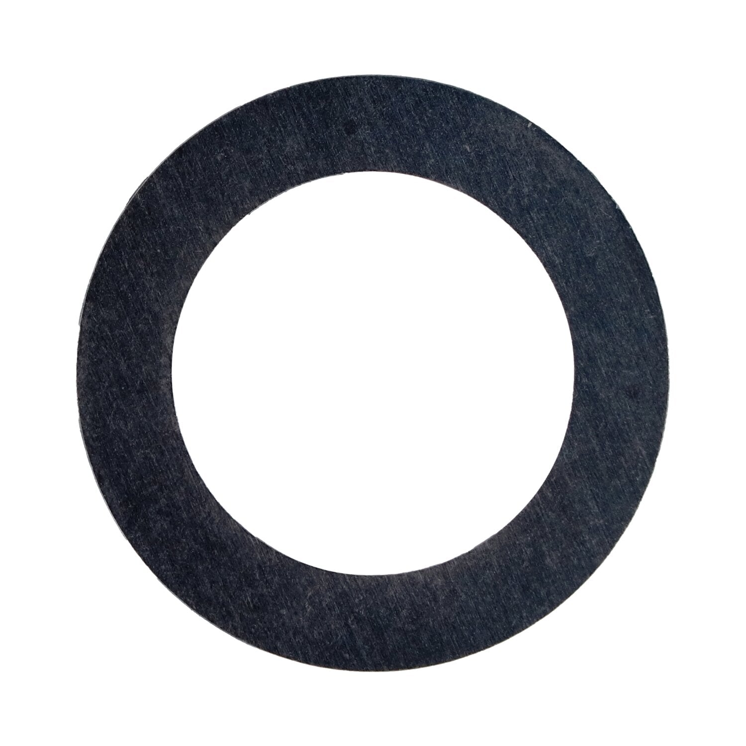 MCS Thrust washer countershaft 1st gear .020"