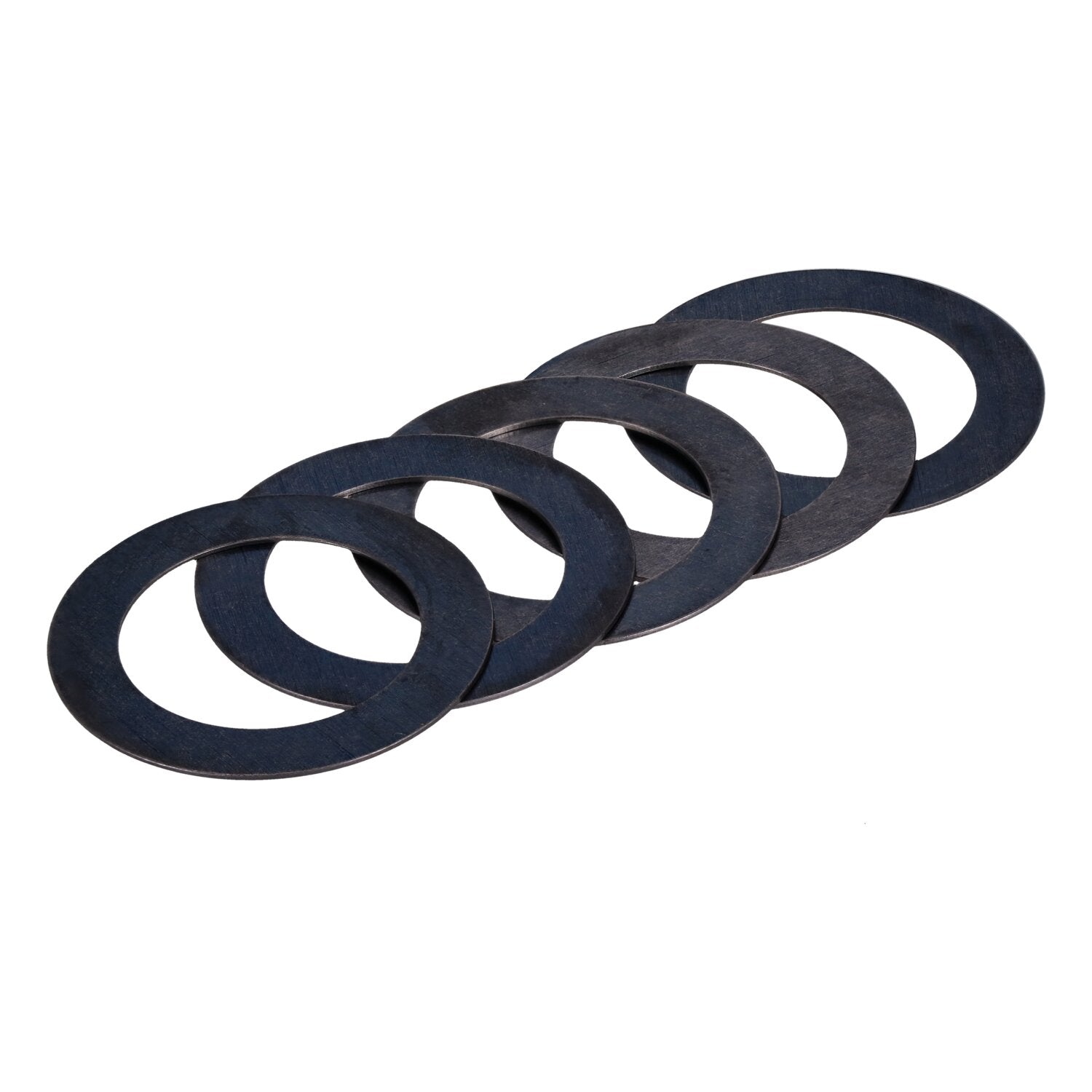 MCS Thrust washer countershaft 1st gear .020"