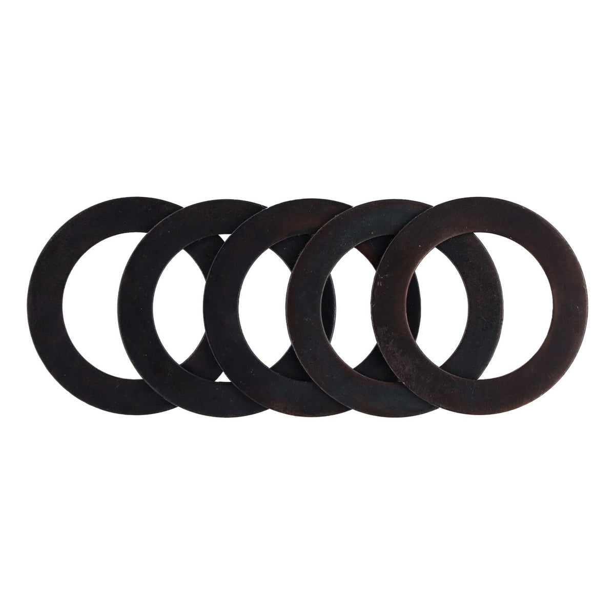 MCS Thrust washer countershaft 1st gear .025"