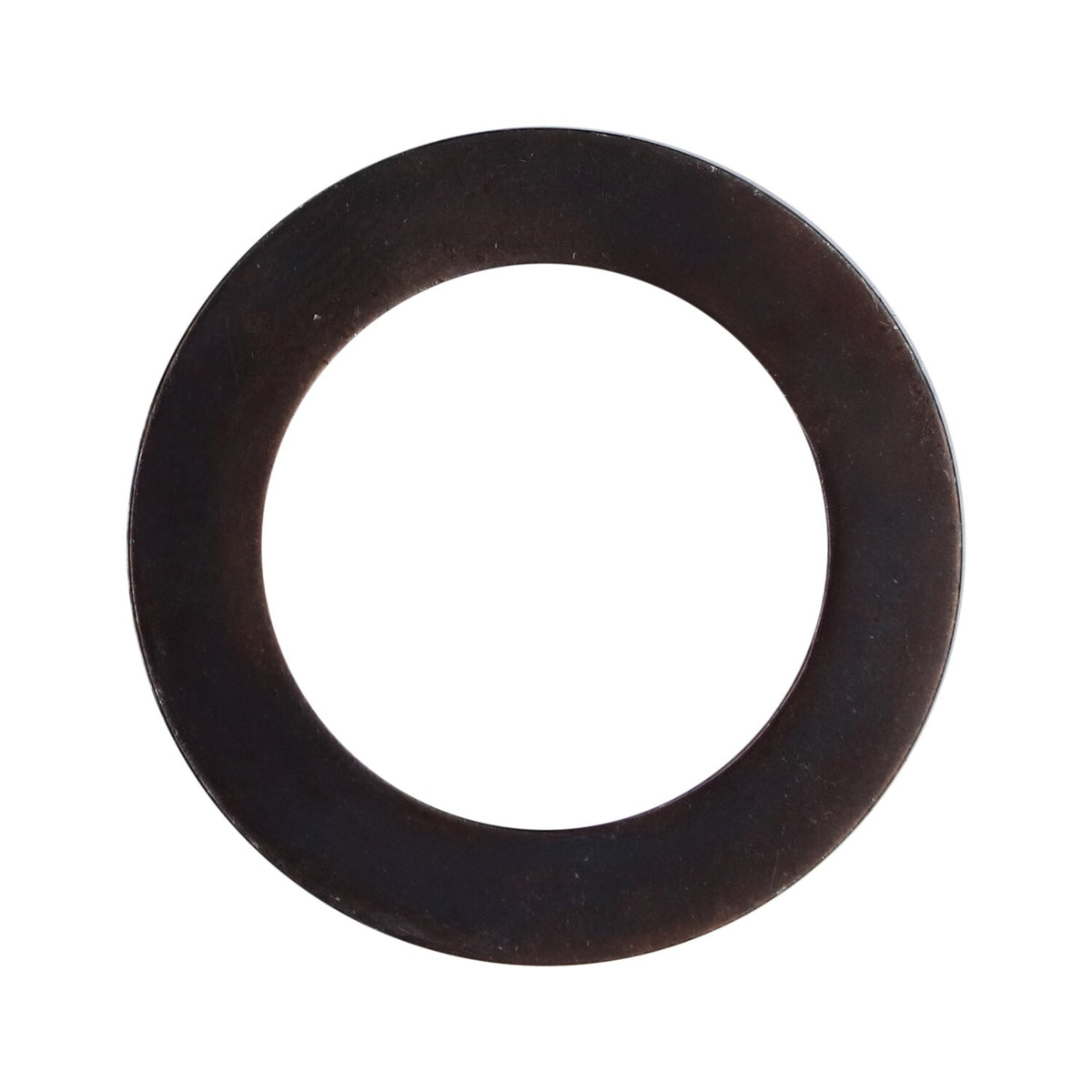 MCS Thrust washer countershaft 1st gear .025"
